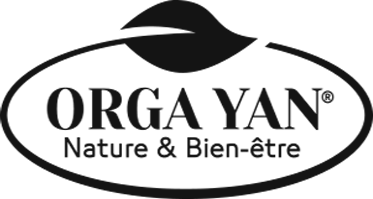 orgayan-logo