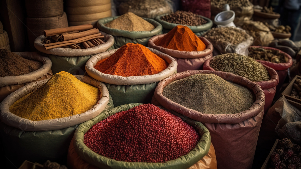 pngtree-spices-for-sale-at-a-marrakech-spice-bazaar-picture-image_3054102