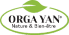 Orgayan