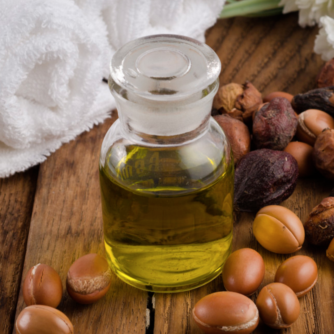 i103950-huile-argan-hv